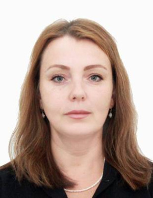 Педагогический работник Чешкина Анастасия Викторовна Педагогический работник Чешкина Анастасия Викторовна