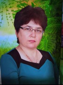 Педагогический работник Соколова Ирина Анатольевна Педагогический работник Соколова Ирина Анатольевна